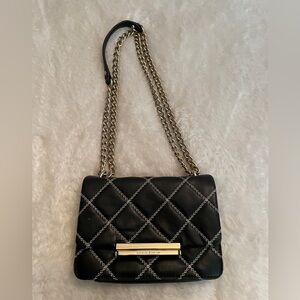 Kate Spade chain purse
